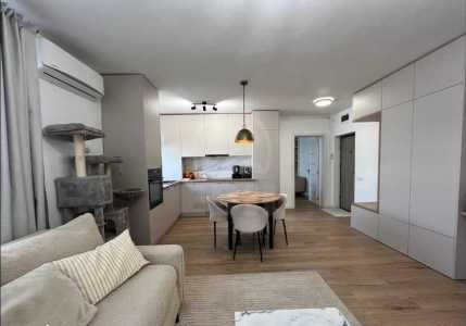 Appartement de vente 3 chambres, APCJ357454-6