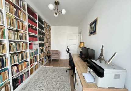 Appartement de vente 3 chambres, APCJ357454-10