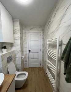 Appartement de vente 3 chambres, APCJ357454-11