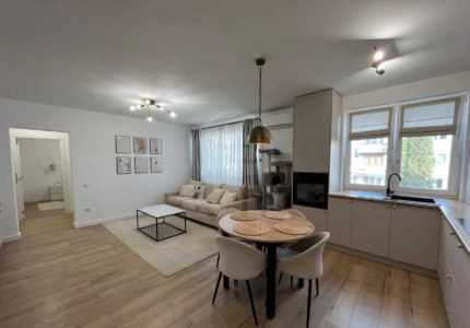 Appartement de vente 3 chambres, APCJ357454-5