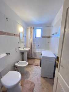 Appartement de louer 2 chambres, APCJ357276-7