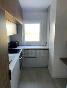 Appartement de louer 2 chambres, APCJ357202-3