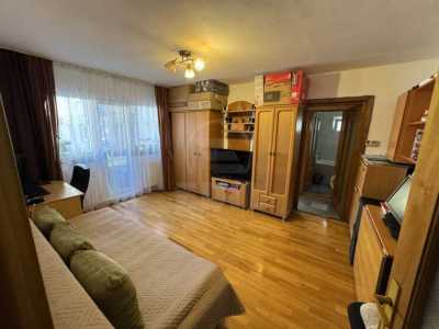 Appartement de vente 2 chambres, APCJ357222-1