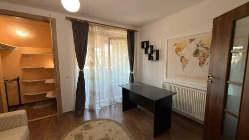 Appartement de louer 3 chambres, APCJ247101FLO-12
