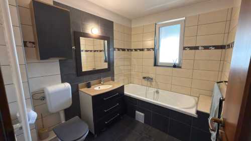 Appartement de louer 3 chambres, APCJ247101FLO-15