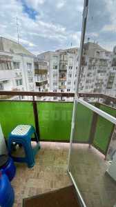 Appartement de vente un chambre, APCJ357462-7