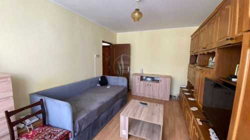 Appartement de vente un chambre, APCJ357462-2