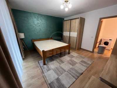 Appartement de louer un chambre, APCJ357488