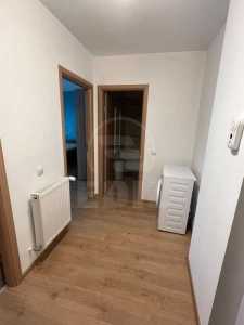 Appartement de louer un chambre, APCJ357488-3