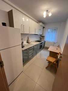 Appartement de louer un chambre, APCJ357488-5