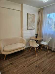 Studio de louer, GACJ357236-1