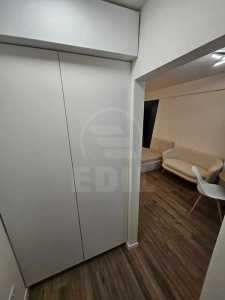 Studio de louer, GACJ357236-6