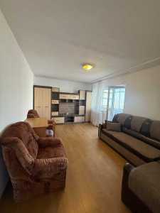 Appartement de louer 2 chambres, APCJ357136-6