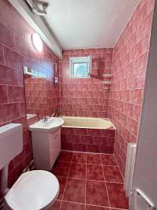 Appartement de louer 3 chambres, APCJ357551-3