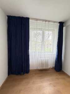 Appartement de louer 3 chambres, APCJ357551-10