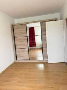 Appartement de louer 3 chambres, APCJ357551-2