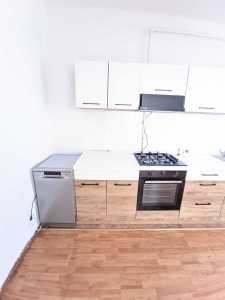 Maison de louer 2 chambres, CACJ357249-6