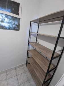 Maison de louer 2 chambres, CACJ357249-14