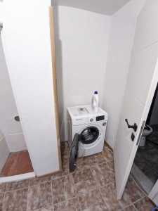 Maison de louer 2 chambres, CACJ357249-13