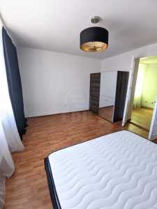 Maison de louer 2 chambres, CACJ357249-4