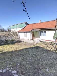 Maison de louer 2 chambres, CACJ357249-16