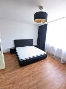 Maison de louer 2 chambres, CACJ357249-3