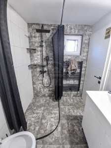 Maison de louer 2 chambres, CACJ357249-12