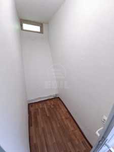 Maison de louer 2 chambres, CACJ357249-10