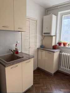 Appartement de louer 2 chambres, APCJ357218-5