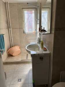 Appartement de louer 2 chambres, APCJ357218-6