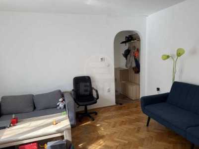 Appartement de louer 2 chambres, APCJ357218-3