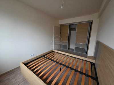 Appartement de vente 2 chambres, APCJ357482-3