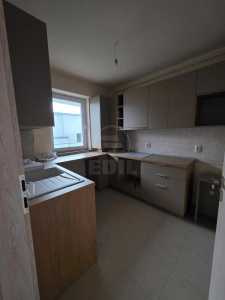 Appartement de vente 2 chambres, APCJ357482-12