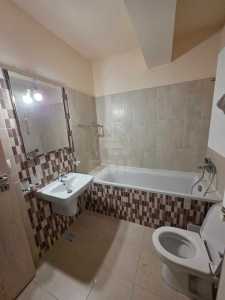 Appartement de vente 2 chambres, APCJ357482-15