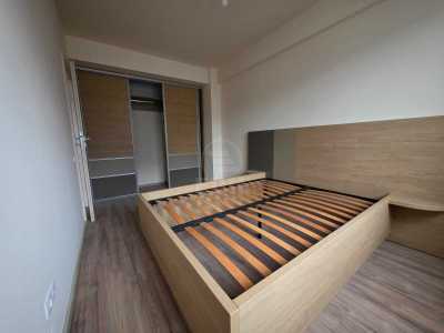 Appartement de vente 2 chambres, APCJ357482-4