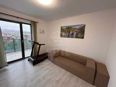 Appartement de vente 3 chambres, APCJ357363-4