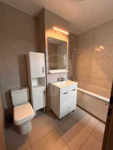 Appartement de vente 3 chambres, APCJ357363-6