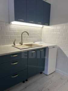 Studio de vente, GACJ357112-3