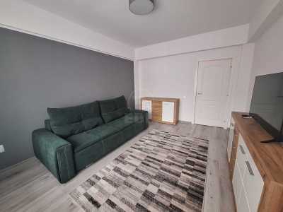 Appartement de louer 2 chambres, APCJ247087FLO-17