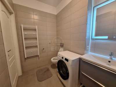 Appartement de louer 2 chambres, APCJ247087FLO-20