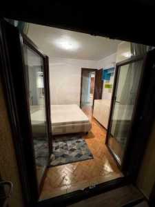 Appartement de louer 3 chambres, APCJ357299-4