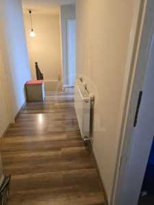 Maison de louer 4 chambres, CACJ357372-4