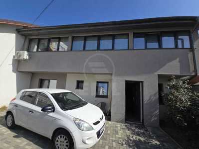 Maison de louer 4 chambres, CACJ357372-7