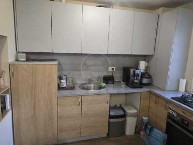 Maison de louer 4 chambres, CACJ357372-1