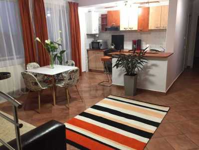 Appartement de louer 2 chambres, APCJ357255-5