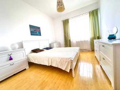 Appartement de louer 2 chambres, APCJ357415-4