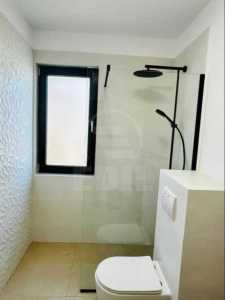 Appartement de vente 2 chambres, APCJ357493-5