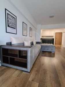 Appartement de louer 2 chambres, APCJ357443-8