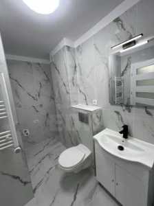 Appartement de vente 2 chambres, APCJ357422-2