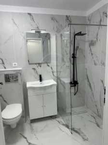 Appartement de vente 2 chambres, APCJ357422-3